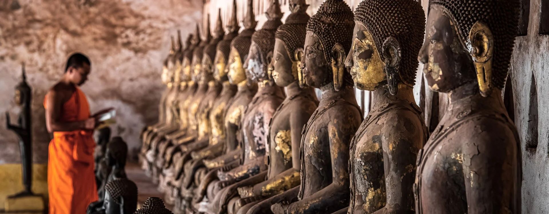 Les 10+ circuits au Laos les plus recommandés par une agence locale